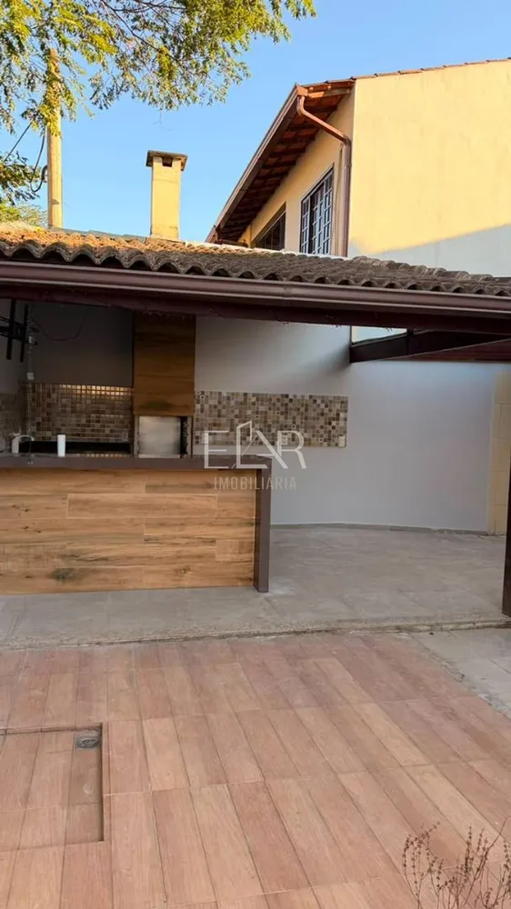 Casa, 2 quartos - Foto 46