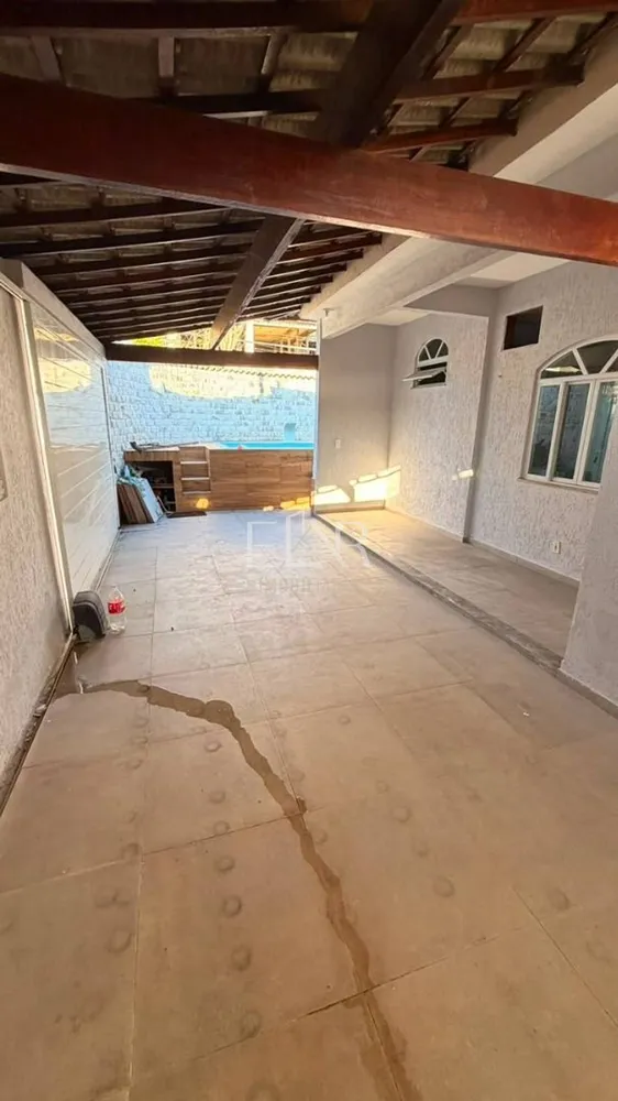 Casa, 2 quartos - Foto 34