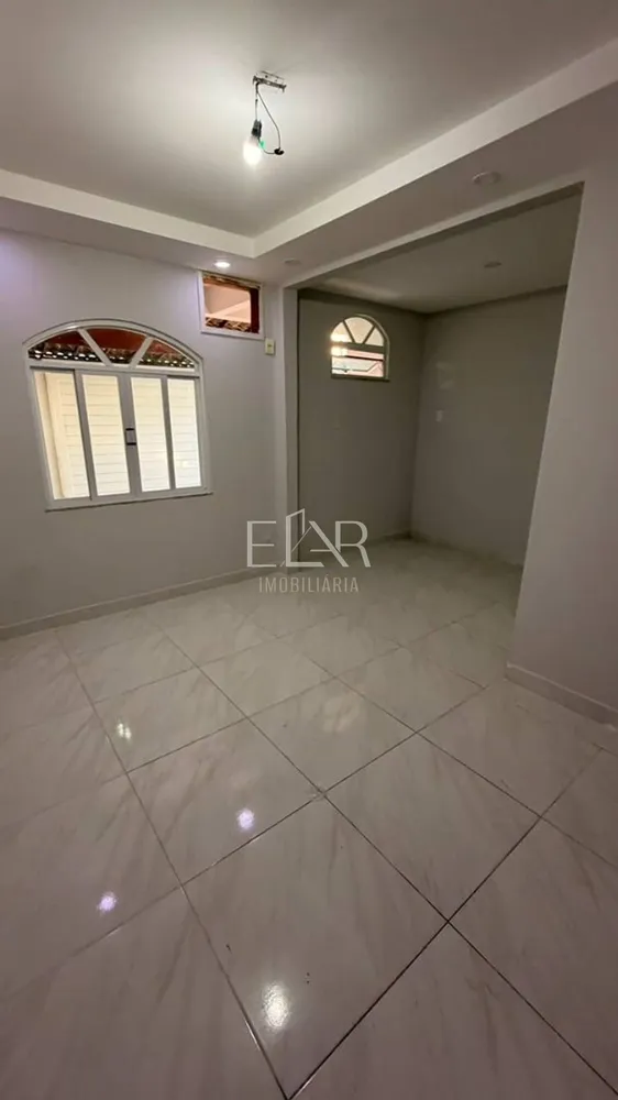 Casa, 2 quartos - Foto 28