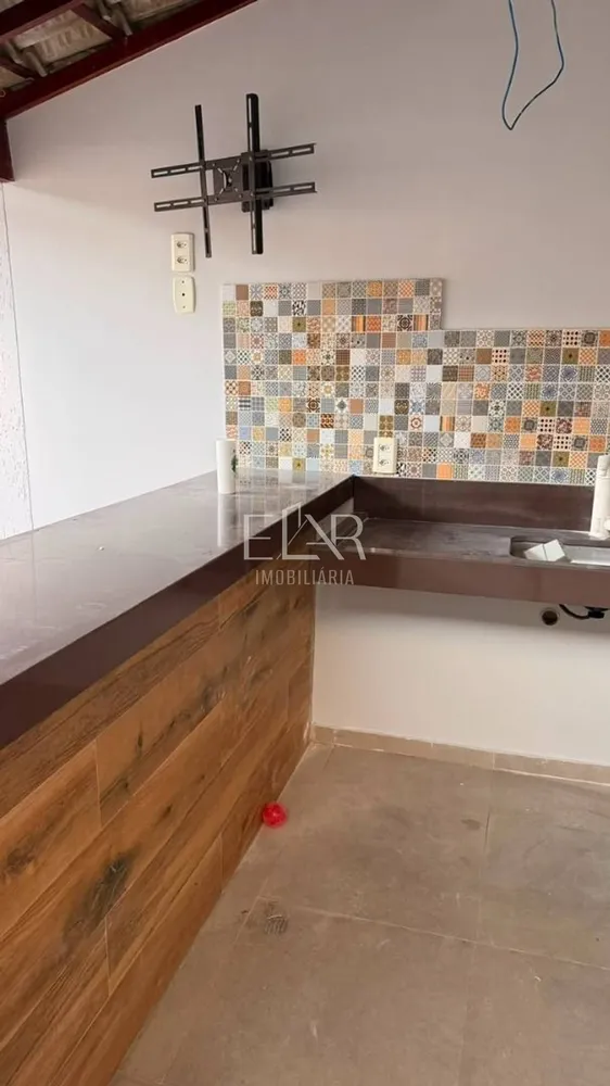 Casa, 2 quartos - Foto 42