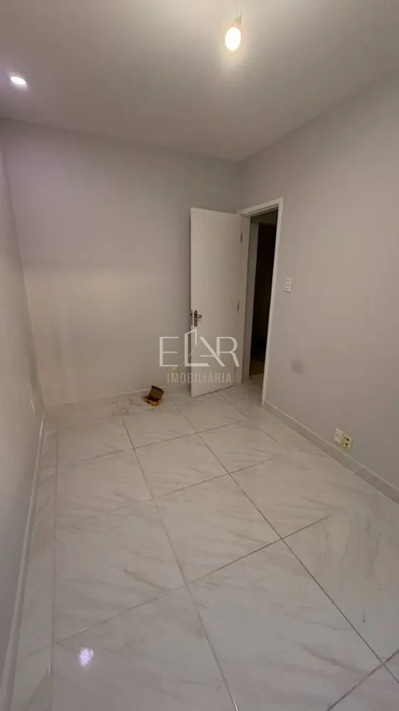 Casa, 2 quartos - Foto 19