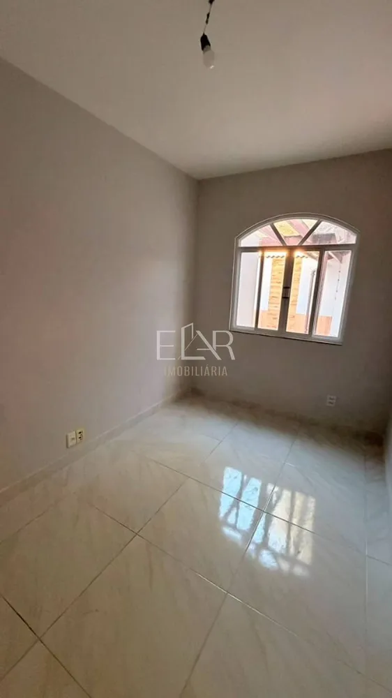 Casa, 2 quartos - Foto 21