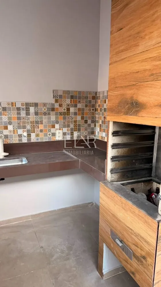 Casa, 2 quartos - Foto 43