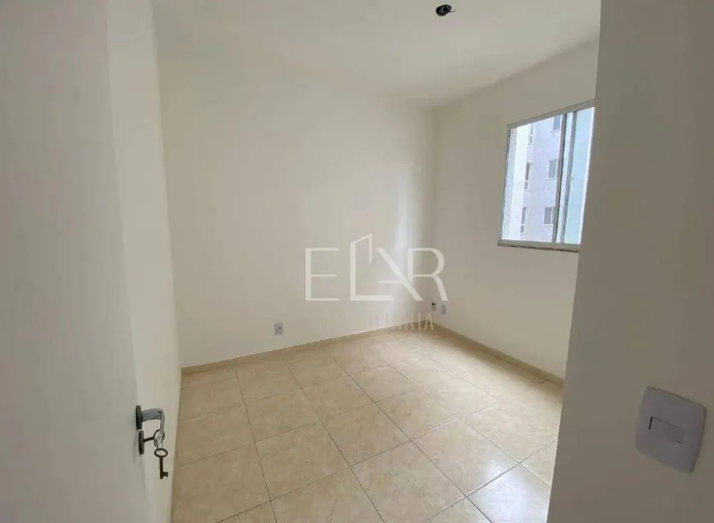 Apartamento, 2 quartos, 44 m² - Foto 12
