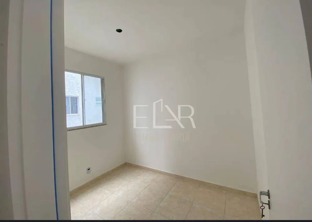 Apartamento, 2 quartos, 44 m² - Foto 10