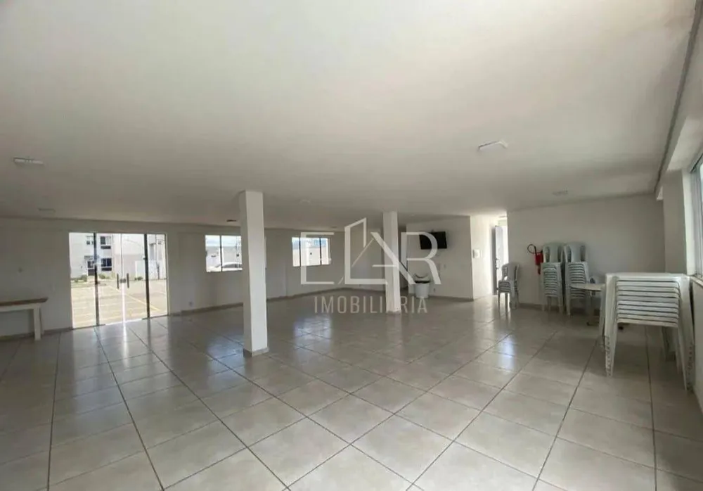 Apartamento, 2 quartos, 44 m² - Foto 6