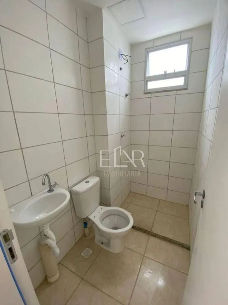 Apartamento, 2 quartos, 44 m² - Foto 13