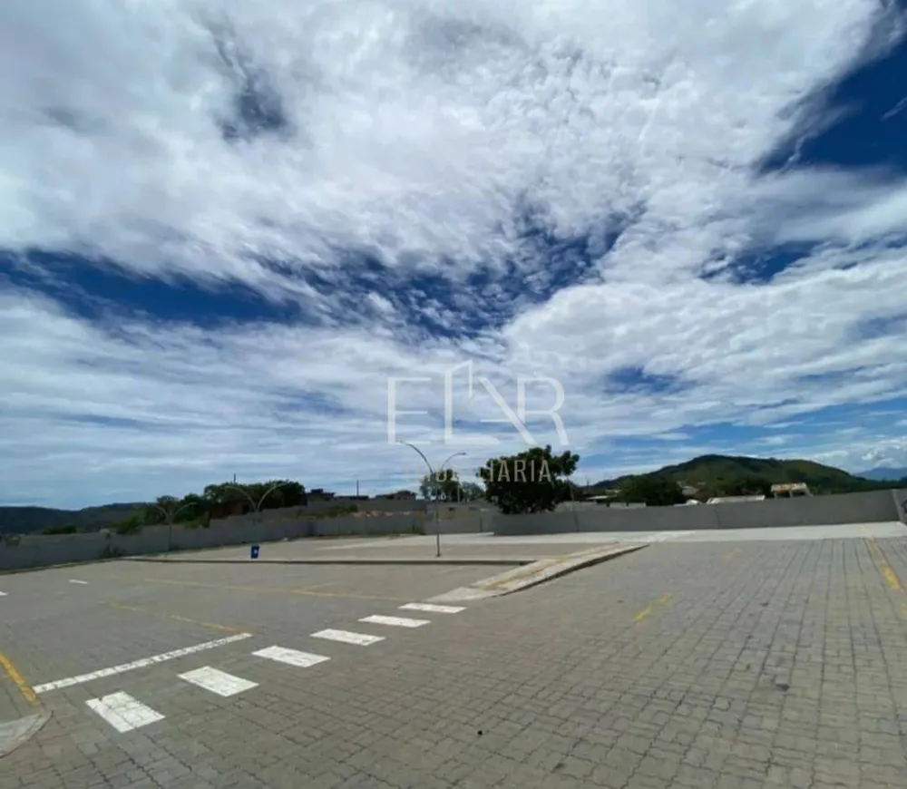 Apartamento, 2 quartos, 44 m² - Foto 3