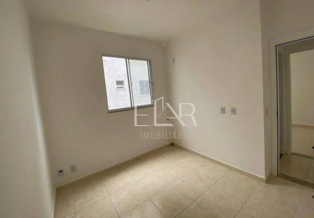 Apartamento, 2 quartos, 44 m² - Foto 11
