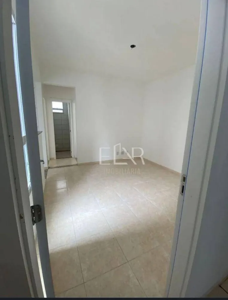Apartamento, 2 quartos, 44 m² - Foto 18