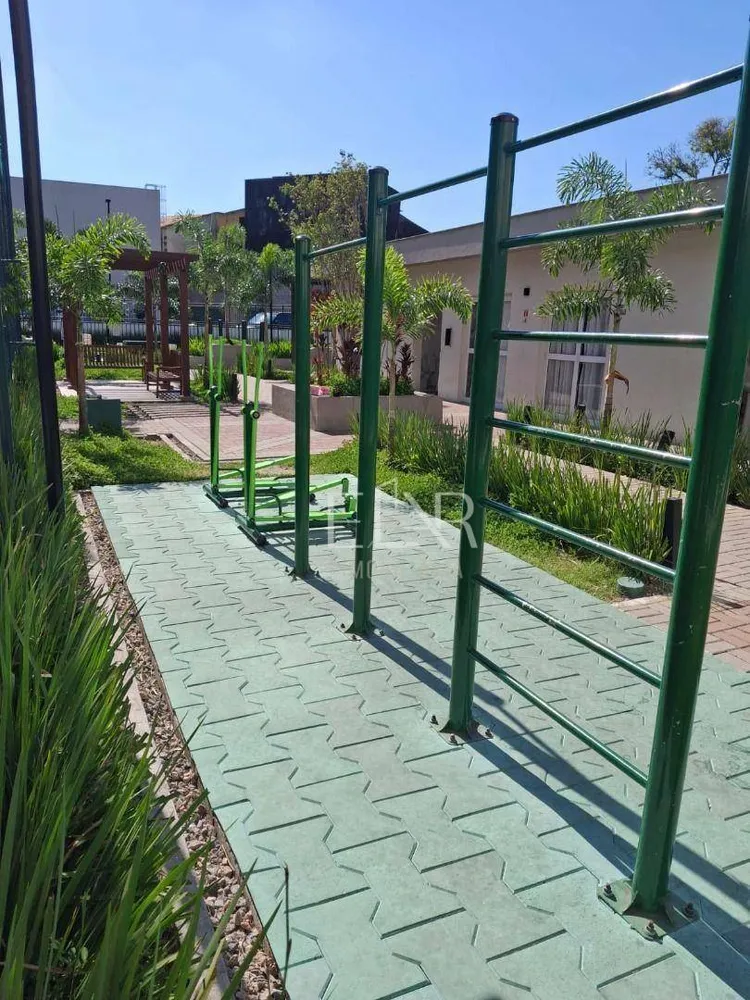 Apartamento, 2 quartos, 69 m² - Foto 6