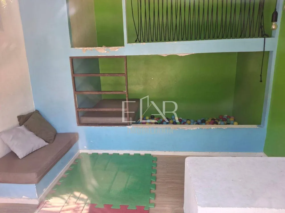 Apartamento, 2 quartos, 69 m² - Foto 5