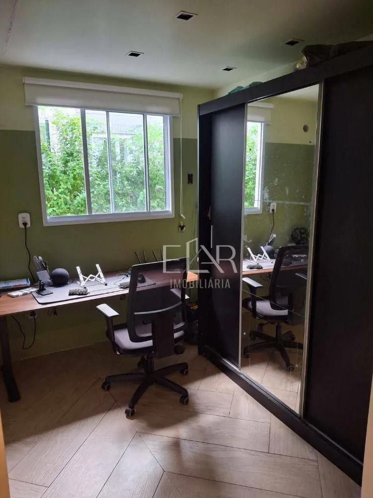 Apartamento, 2 quartos, 69 m² - Foto 10
