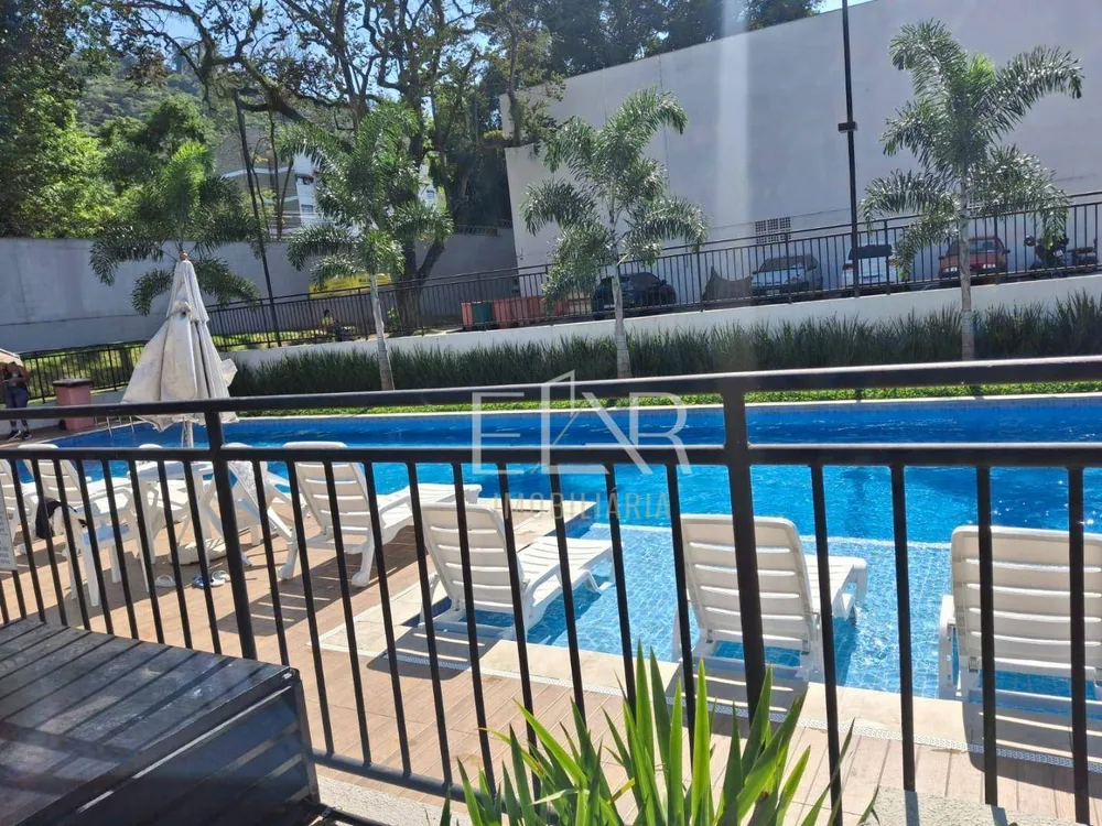 Apartamento, 2 quartos, 69 m² - Foto 4