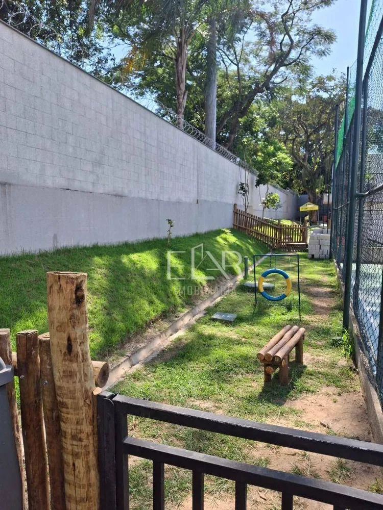 Apartamento, 2 quartos, 69 m² - Foto 7