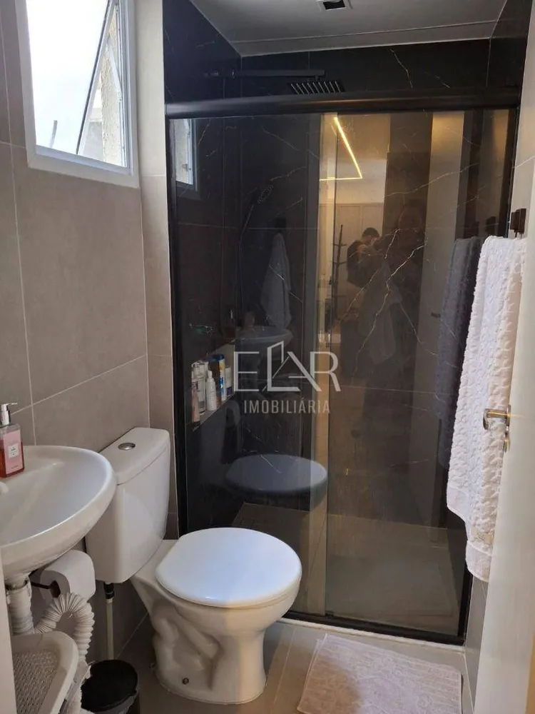Apartamento, 2 quartos, 69 m² - Foto 15