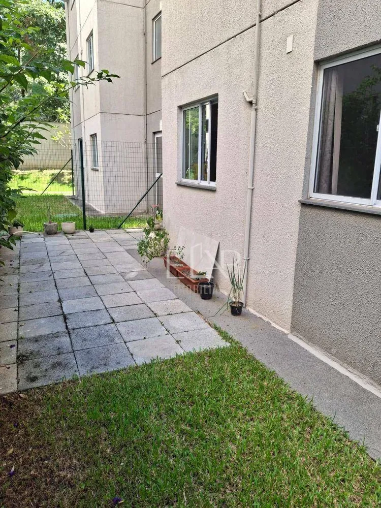 Apartamento, 2 quartos, 69 m² - Foto 13