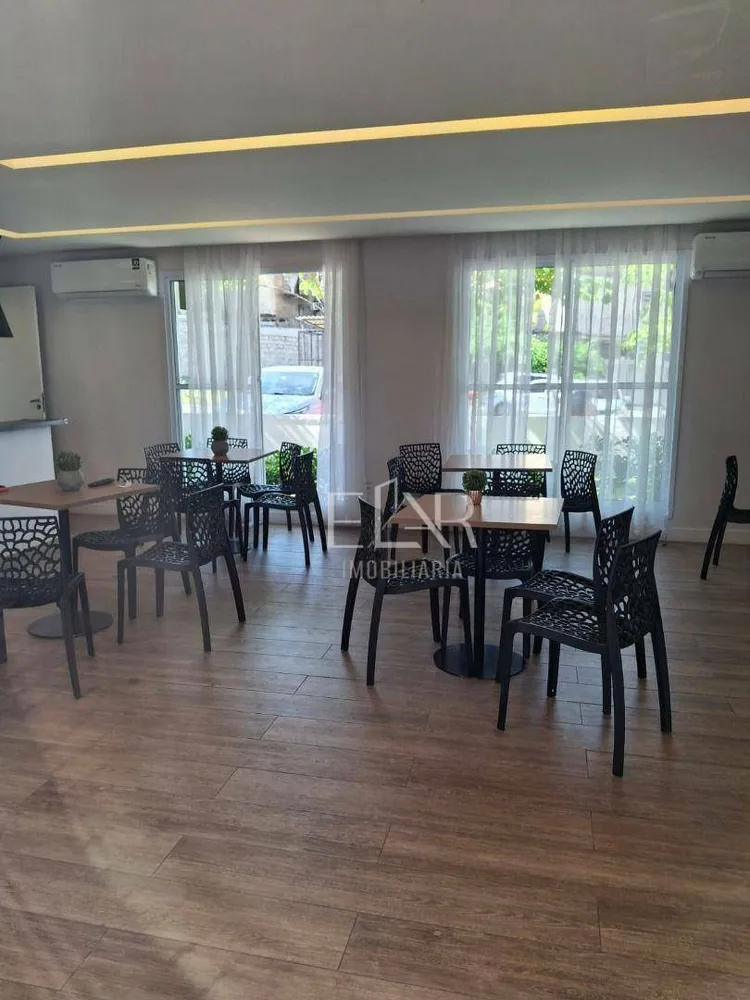 Apartamento, 2 quartos, 69 m² - Foto 8