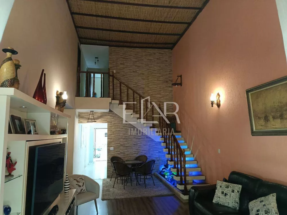 Casa, 4 quartos, 240 m² - Foto 62