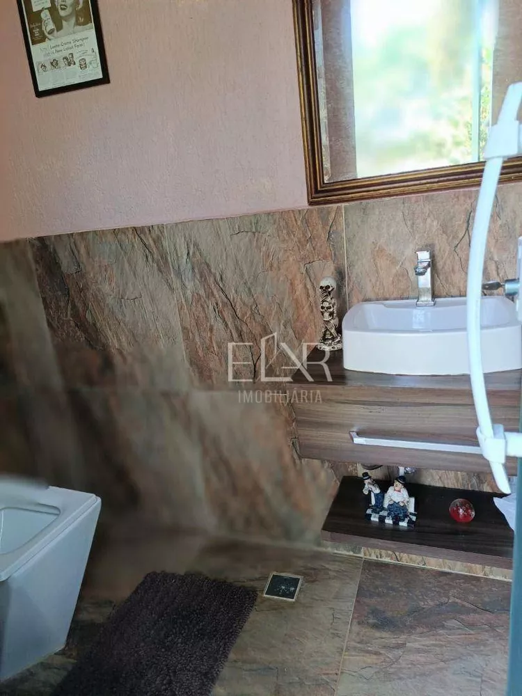 Casa, 4 quartos, 240 m² - Foto 48