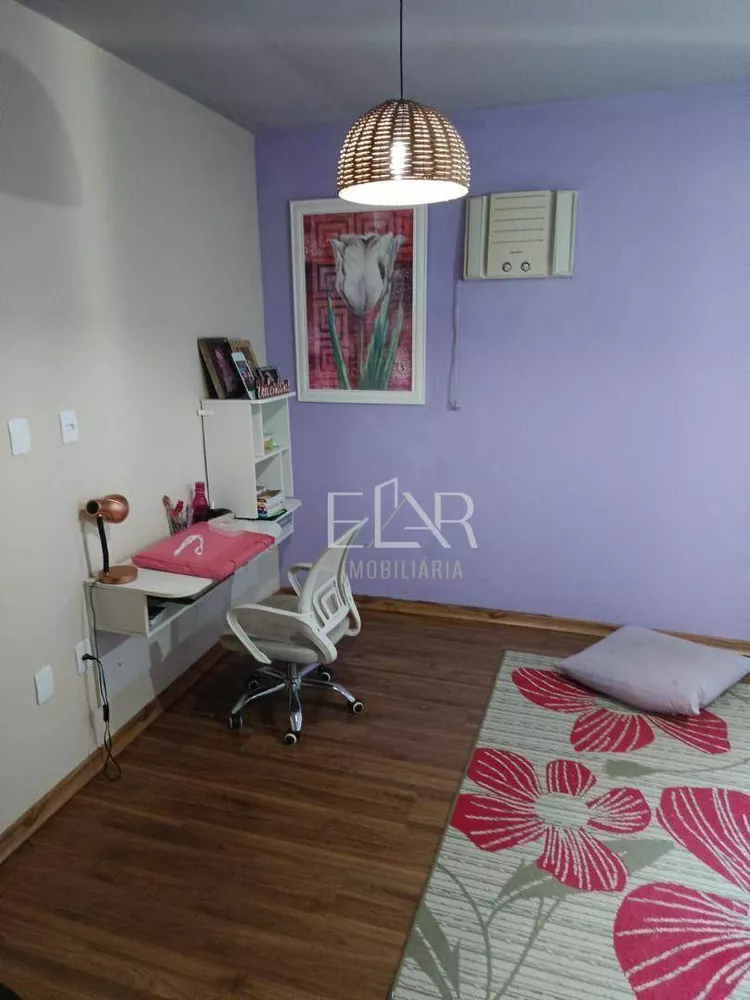 Casa, 4 quartos, 240 m² - Foto 17
