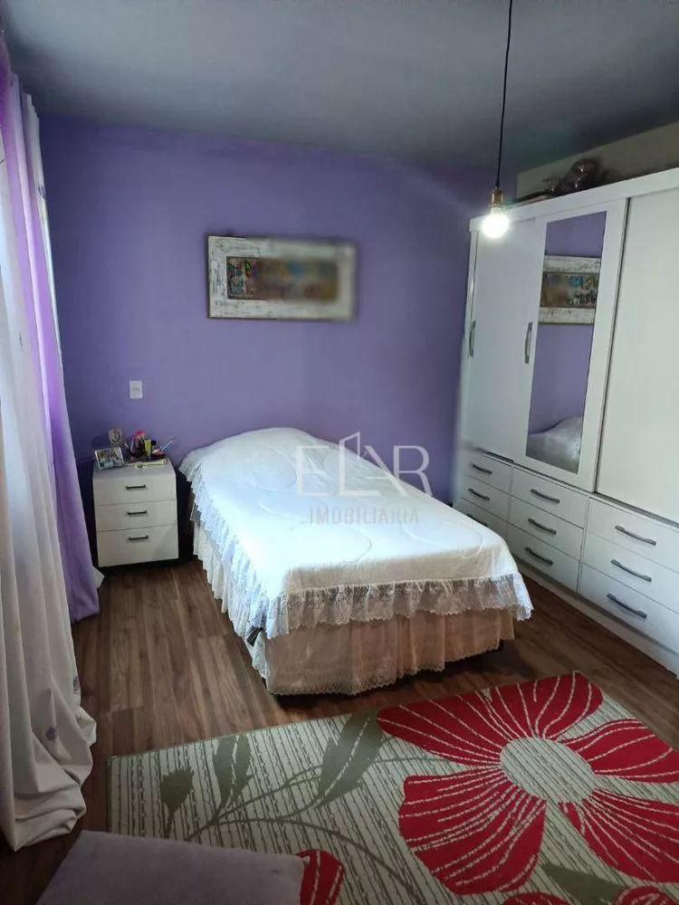Casa, 4 quartos, 240 m² - Foto 14