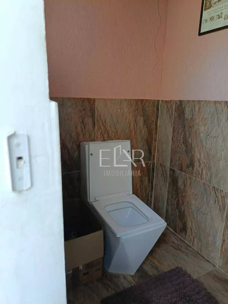 Casa, 4 quartos, 240 m² - Foto 44