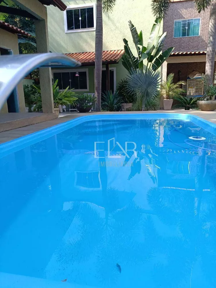 Casa, 4 quartos, 240 m² - Foto 52