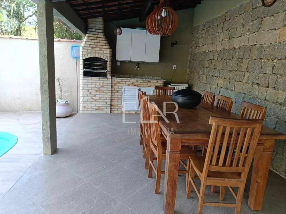 Casa, 4 quartos, 240 m² - Foto 53