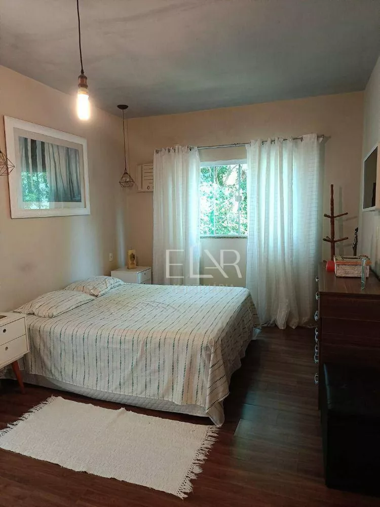 Casa, 4 quartos, 240 m² - Foto 31
