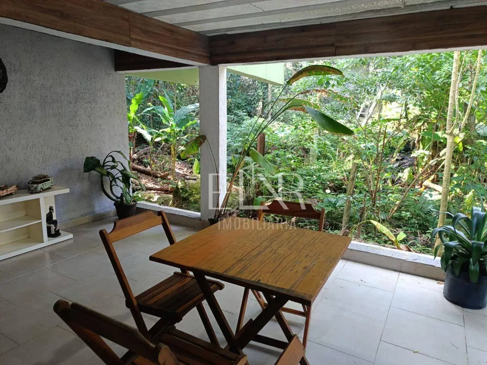 Casa, 4 quartos, 240 m² - Foto 58