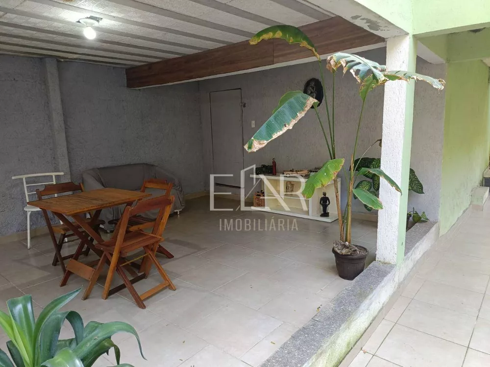 Casa, 4 quartos, 240 m² - Foto 61