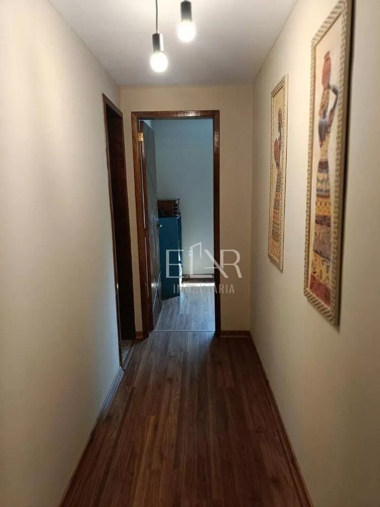 Casa, 4 quartos, 240 m² - Foto 6