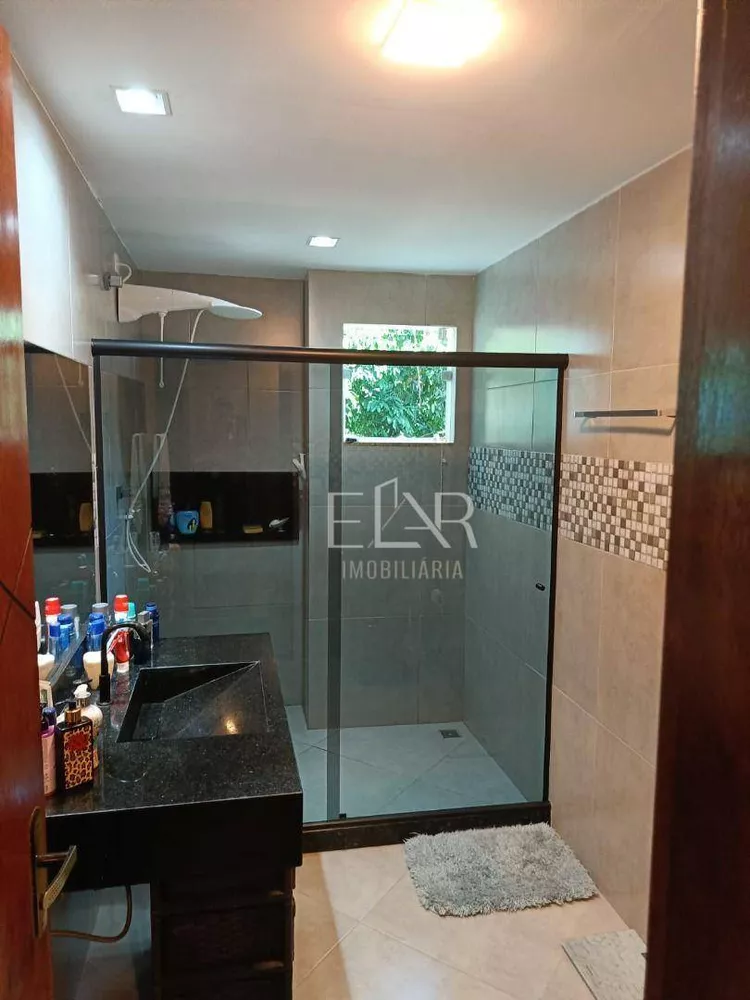 Casa, 4 quartos, 240 m² - Foto 23