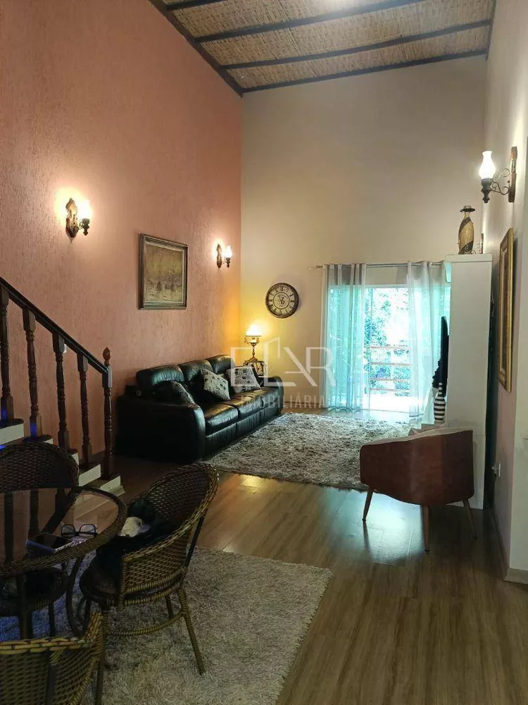 Casa, 4 quartos, 240 m² - Foto 37