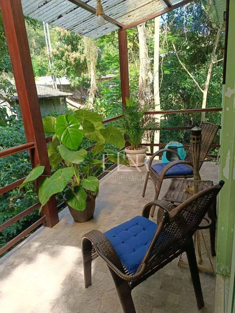 Casa, 4 quartos, 240 m² - Foto 32