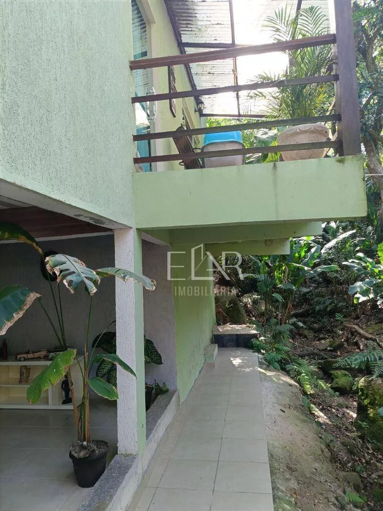 Casa, 4 quartos, 240 m² - Foto 59