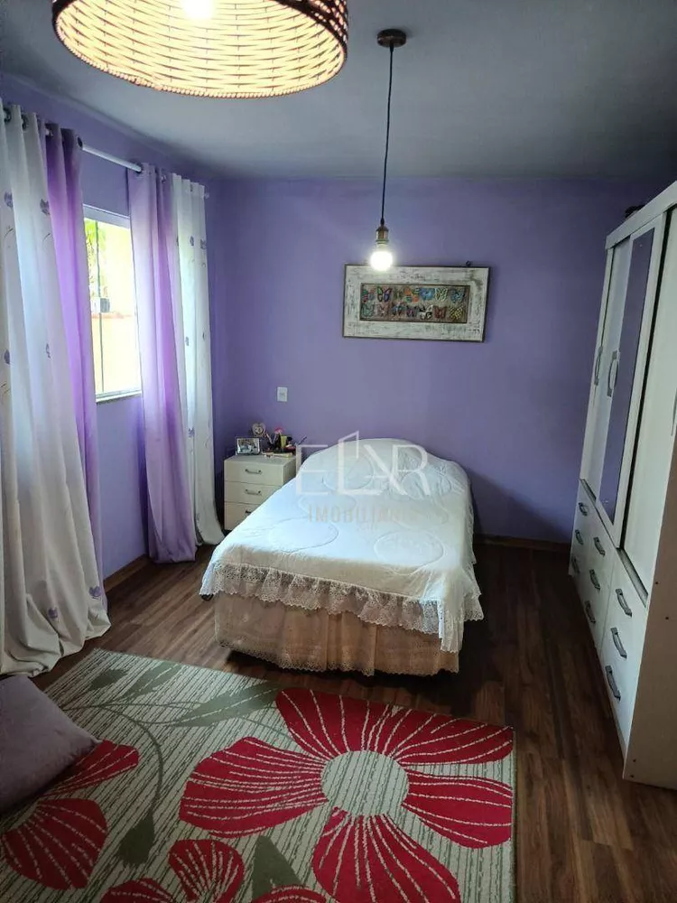 Casa, 4 quartos, 240 m² - Foto 18