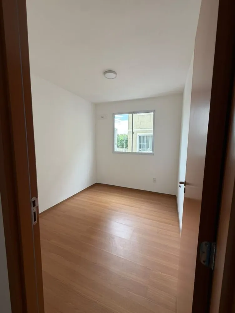 Apartamento, 2 quartos, 44 m² - Foto 5