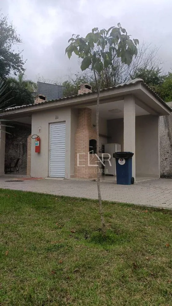 Apartamento, 2 quartos, 44 m² - Foto 18
