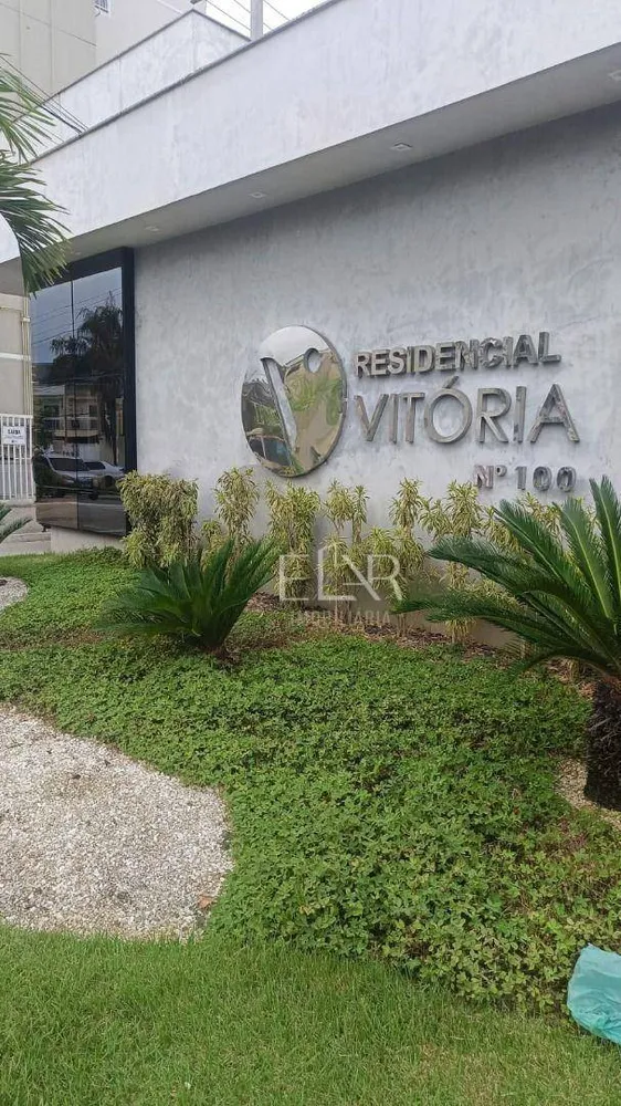 Apartamento, 2 quartos, 44 m² - Foto 16