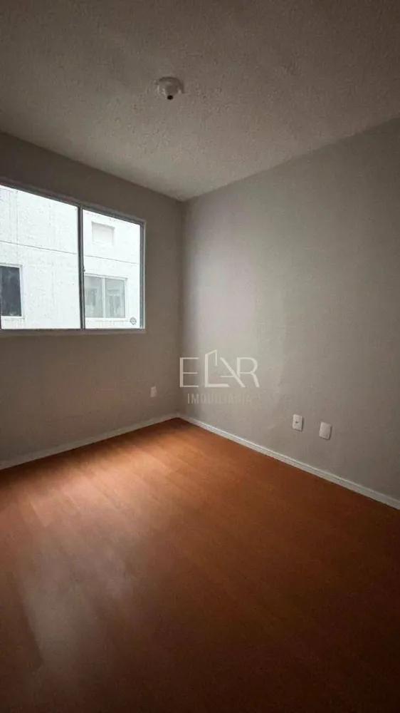 Apartamento, 2 quartos, 46 m² - Foto 13