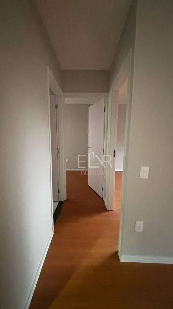 Apartamento, 2 quartos, 46 m² - Foto 15