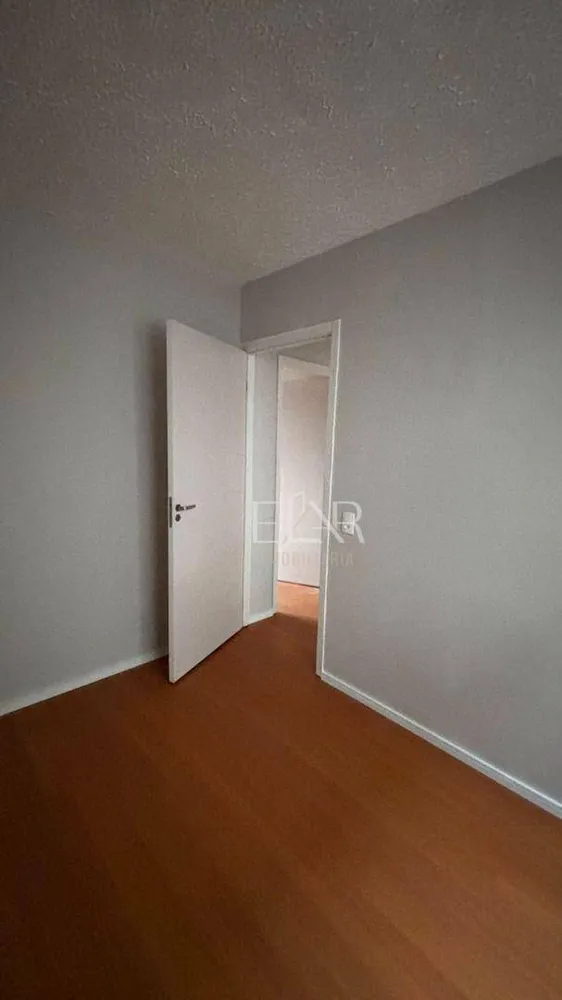 Apartamento, 2 quartos, 46 m² - Foto 12