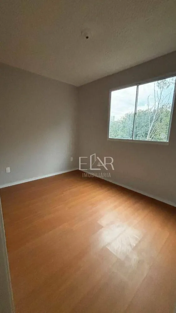 Apartamento, 2 quartos, 46 m² - Foto 14