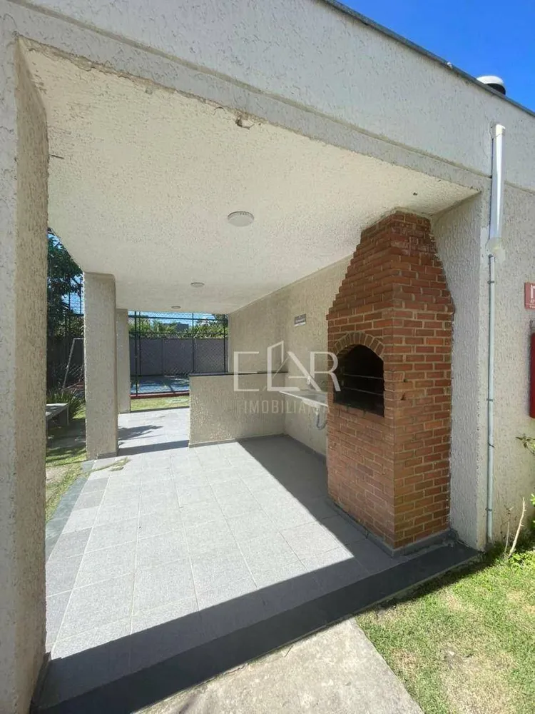 Apartamento, 2 quartos, 46 m² - Foto 17
