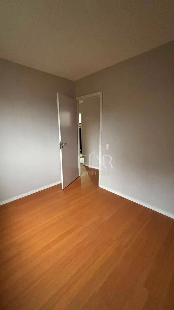 Apartamento, 2 quartos, 46 m² - Foto 11