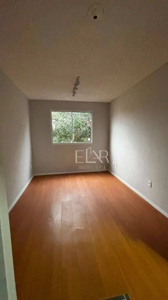 Apartamento, 2 quartos, 46 m² - Foto 16