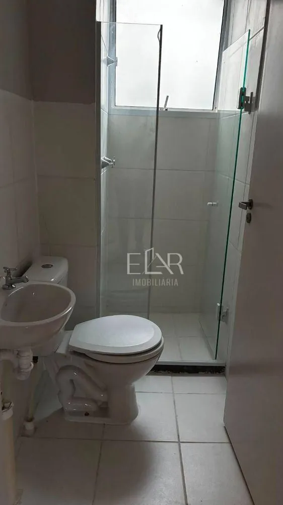 Apartamento, 2 quartos, 46 m² - Foto 10