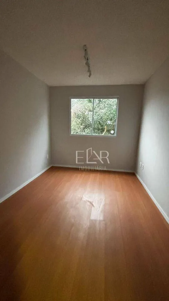 Apartamento, 2 quartos, 46 m² - Foto 7